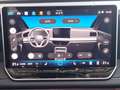 Volkswagen Tiguan Friends eTSI DSG Grau - thumbnail 12