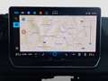 Volkswagen Tiguan Friends eTSI DSG Grau - thumbnail 11