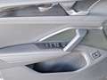 Volkswagen Tiguan Friends eTSI DSG Grau - thumbnail 14