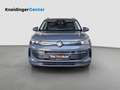 Volkswagen Tiguan Friends eTSI DSG Grau - thumbnail 2