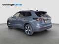 Volkswagen Tiguan Friends eTSI DSG Grau - thumbnail 3