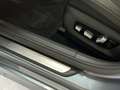BMW 640 640i xDrive Gran Turismo Luxury Line Navi*Leder* Blau - thumbnail 8