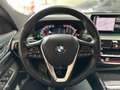 BMW 640 640i xDrive Gran Turismo Luxury Line Navi*Leder* Blau - thumbnail 11