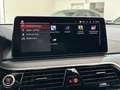 BMW 640 640i xDrive Gran Turismo Luxury Line Navi*Leder* Blau - thumbnail 16