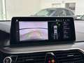 BMW 640 640i xDrive Gran Turismo Luxury Line Navi*Leder* Blau - thumbnail 12