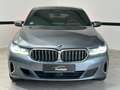 BMW 640 640i xDrive Gran Turismo Luxury Line Navi*Leder* Blau - thumbnail 2