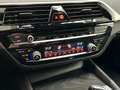 BMW 640 640i xDrive Gran Turismo Luxury Line Navi*Leder* Blau - thumbnail 18