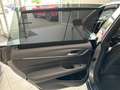BMW 640 640i xDrive Gran Turismo Luxury Line Navi*Leder* Blau - thumbnail 24