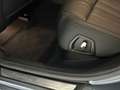 BMW 640 640i xDrive Gran Turismo Luxury Line Navi*Leder* Blau - thumbnail 23