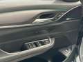 BMW 640 640i xDrive Gran Turismo Luxury Line Navi*Leder* Blau - thumbnail 7