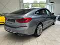 BMW 640 640i xDrive Gran Turismo Luxury Line Navi*Leder* Blau - thumbnail 29