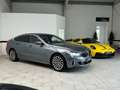 BMW 640 640i xDrive Gran Turismo Luxury Line Navi*Leder* Blau - thumbnail 3