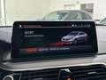 BMW 640 640i xDrive Gran Turismo Luxury Line Navi*Leder* Blau - thumbnail 13