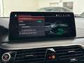 BMW 640 640i xDrive Gran Turismo Luxury Line Navi*Leder* Blau - thumbnail 17