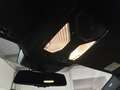 BMW 640 640i xDrive Gran Turismo Luxury Line Navi*Leder* Blau - thumbnail 21