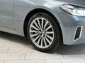 BMW 640 640i xDrive Gran Turismo Luxury Line Navi*Leder* Blau - thumbnail 4