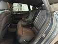 BMW 640 640i xDrive Gran Turismo Luxury Line Navi*Leder* Blau - thumbnail 22