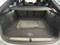 BMW 640 640i xDrive Gran Turismo Luxury Line Navi*Leder* Blau - thumbnail 26