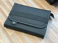 BMW 640 640i xDrive Gran Turismo Luxury Line Navi*Leder* Blau - thumbnail 28