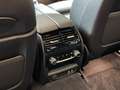 BMW 640 640i xDrive Gran Turismo Luxury Line Navi*Leder* Blau - thumbnail 25