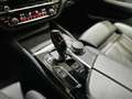 BMW 640 640i xDrive Gran Turismo Luxury Line Navi*Leder* Blau - thumbnail 19