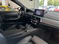 BMW 640 640i xDrive Gran Turismo Luxury Line Navi*Leder* Blau - thumbnail 10