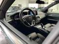 BMW 640 640i xDrive Gran Turismo Luxury Line Navi*Leder* Blau - thumbnail 9