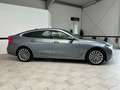 BMW 640 640i xDrive Gran Turismo Luxury Line Navi*Leder* Blau - thumbnail 5