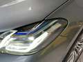 BMW 640 640i xDrive Gran Turismo Luxury Line Navi*Leder* Blau - thumbnail 6