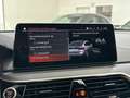 BMW 640 640i xDrive Gran Turismo Luxury Line Navi*Leder* Blau - thumbnail 14