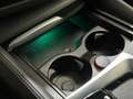 BMW 640 640i xDrive Gran Turismo Luxury Line Navi*Leder* Blau - thumbnail 20