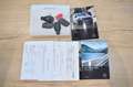 Mercedes-Benz Vito Kasten 109/110/111/114 CDI FWD lang*NAVI*KL Argent - thumbnail 15