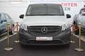 Mercedes-Benz Vito Kasten 109/110/111/114 CDI FWD lang*NAVI*KL Argent - thumbnail 1