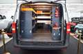 Mercedes-Benz Vito Kasten 109/110/111/114 CDI FWD lang*NAVI*KL Argent - thumbnail 8