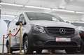 Mercedes-Benz Vito Kasten 109/110/111/114 CDI FWD lang*NAVI*KL Argent - thumbnail 2