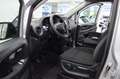 Mercedes-Benz Vito Kasten 109/110/111/114 CDI FWD lang*NAVI*KL Argent - thumbnail 11