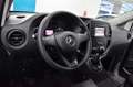 Mercedes-Benz Vito Kasten 109/110/111/114 CDI FWD lang*NAVI*KL Argent - thumbnail 12
