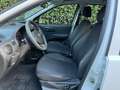 Fiat Punto 5p 1.2 natural power Dynamic Bianco - thumbnail 9