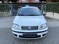 Fiat Punto 5p 1.2 natural power Dynamic Bianco - thumbnail 2