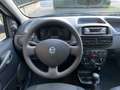 Fiat Punto 5p 1.2 natural power Dynamic Bianco - thumbnail 12