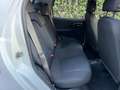Fiat Punto 5p 1.2 natural power Dynamic Bianco - thumbnail 15
