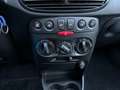 Fiat Punto 5p 1.2 natural power Dynamic Bianco - thumbnail 14