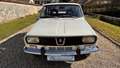 Renault 12 break 1972 Белый - thumbnail 14