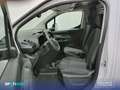 Citroen Berlingo Talla M BlueHDi 100 - Blanco - thumbnail 9
