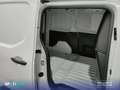 Citroen Berlingo Talla M BlueHDi 100 - Blanco - thumbnail 10