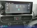 Citroen Berlingo Talla M BlueHDi 100 - Blanco - thumbnail 17