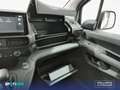Citroen Berlingo Talla M BlueHDi 100 - Blanco - thumbnail 19
