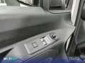 Citroen Berlingo Talla M BlueHDi 100 - Blanco - thumbnail 12