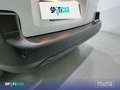 Citroen Berlingo Talla M BlueHDi 100 - Blanco - thumbnail 20