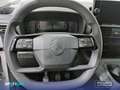Citroen Berlingo Talla M BlueHDi 100 - Blanco - thumbnail 14